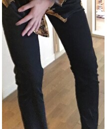 WEGO | その他パンツ