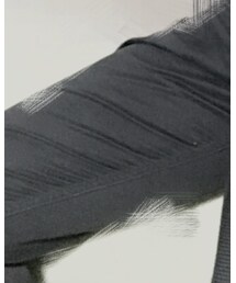 wego Re:make | その他パンツ