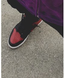 NIKE | スニーカー