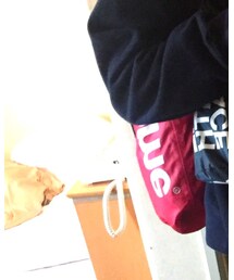 Supreme  | バックパック/リュック