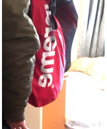 Supreme  | バックパック/リュック