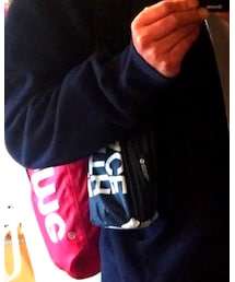 THE NORTH FACE | エコバッグ/サブバッグ