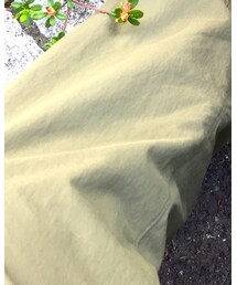 NIKE SB | その他パンツ