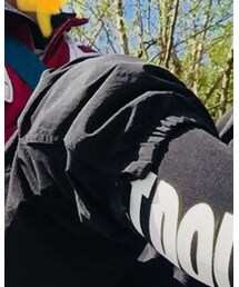 Supreme  | その他パンツ