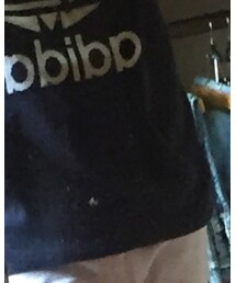 adidas | ニット/セーター