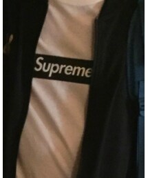 COMME des GARCONS | Tシャツ/カットソー