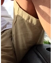 CUNE | その他パンツ