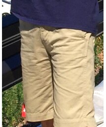 CUNE | その他パンツ