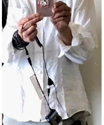 無印良品 | シャツ/ブラウス