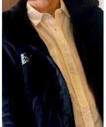 無印良品 | シャツ/ブラウス