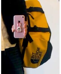 THE NORTH FACE | バックパック/リュック