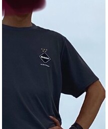 F.C.R.B. | Tシャツ/カットソー