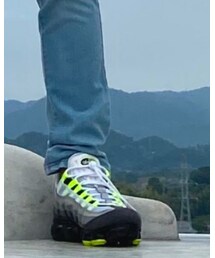 NIKE | スニーカー