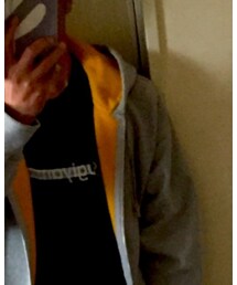 Supreme  | パーカー