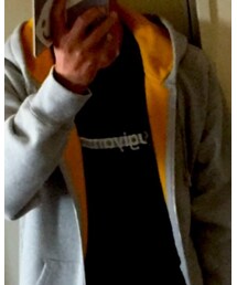 sugiyama | Tシャツ/カットソー