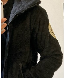 THE NORTH FACE | ジャケット/アウター