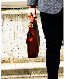 COACH | ハンドバッグ