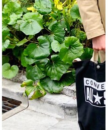 CONVERSE | トートバッグ