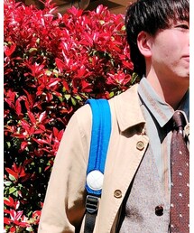 Marc by Marc Jacobs | バックパック/リュック