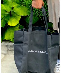 dean&deluca | トートバッグ