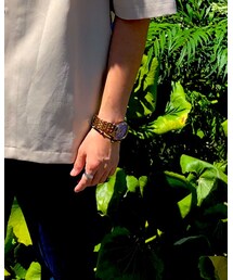 SWATCH | アナログ腕時計