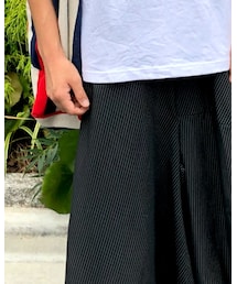 used | その他パンツ