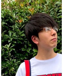 Rodeo Crowns | メガネ