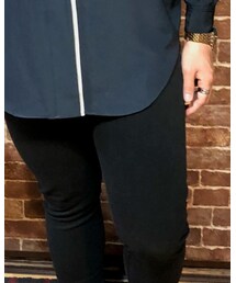 無印良品 | その他パンツ