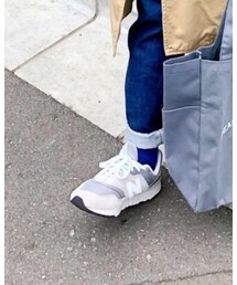 NEW BALANCE | スニーカー
