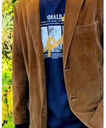 used | Tシャツ/カットソー