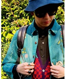 LANCEL | シャツ/ブラウス