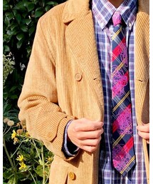 Paul Smith | テーラードジャケット