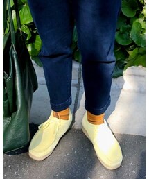 ZARA | ソックス/靴下