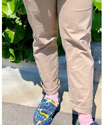 UNIQLO | ソックス/靴下
