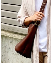 OLD COACH | ショルダーバッグ
