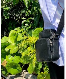 COACH | ショルダーバッグ