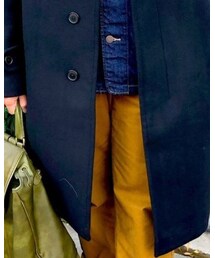UNIQLO | その他パンツ