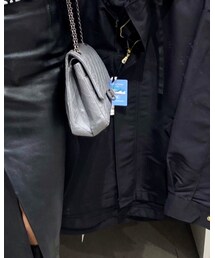 CHANEL | ショルダーバッグ