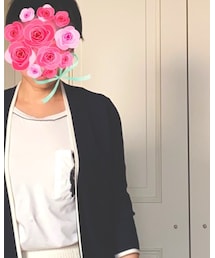 Max Mara | ジャケット/アウター