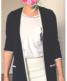 Weekend Max Mara | Tシャツ/カットソー