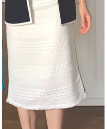 BALLSEY | スカート