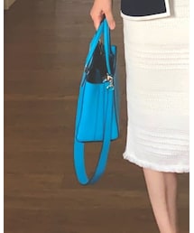 Valextra | ショルダーバッグ