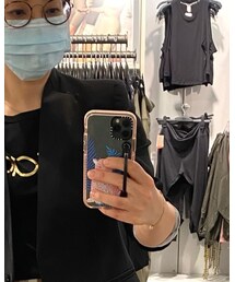 CASETiFY | スマホケース/カバー