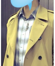 CHROME HEARTS | ネックレス