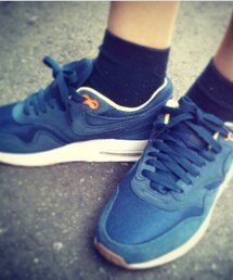 NIKE | スニーカー
