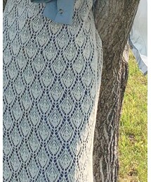 Ray BEAMS | ワンピース/ドレス