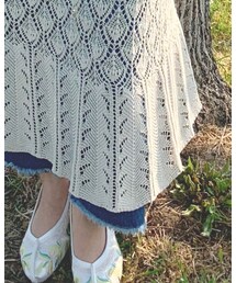 UNITED ARROWS | シューズ