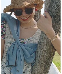 ZARA | Tシャツ/カットソー