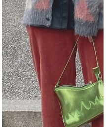 Ray BEAMS | パンツ