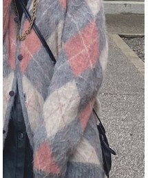 Needles | カーディガン/ボレロ